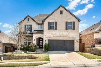 1913 Edgecreek Path, Carrollton, TX 75010