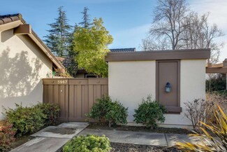 5967 Randleswood Ct, San Jose, CA 95129