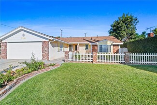 6881 Acacia Ave, Garden Grove, CA 92845