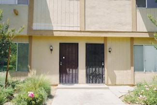 5188 E Ashlan Ave Unit 130, Fresno, CA 93727