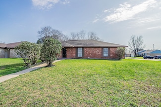 11502 Dovedale Ct, Houston, TX 77067