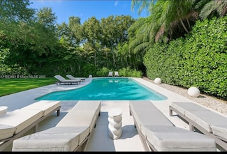 641 Island Rd, Miami, FL 33137