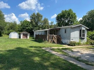 784 E Elmo Ct Unit 1, Godley, IL 60407