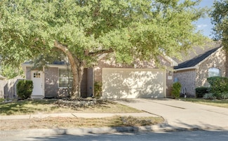 4611 Coral Rose Ct, Humble, TX 77396