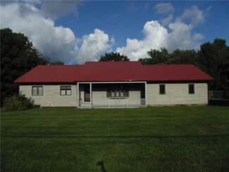 2403 State Route 65, Bloomfield, NY 14469