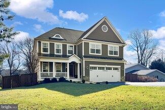 1619 Kirby Rd, McLean, VA 22101
