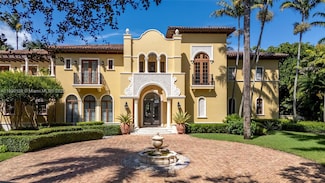 5785 SW 96th St, Miami, FL 33156