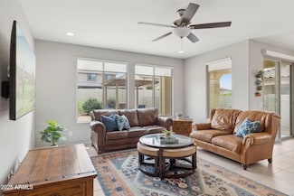 5835 N 88th Ln, Glendale, AZ 85305