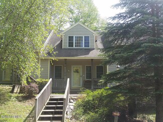 37 Corey Rd Unit 9043, Hancock, MA 01237