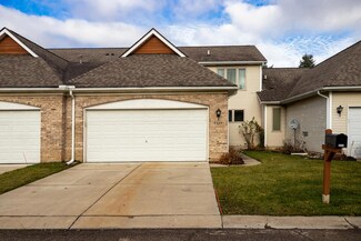 9449 Linda Dr Unit 100, Davison, MI 48423