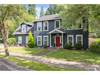 8775 SW Comanche Way, Tualatin, OR 97062