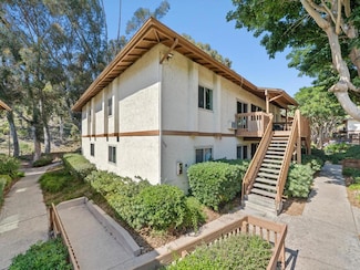 6390 Rancho Mission Rd Unit 202, San Diego, CA 92108