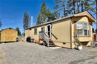 1280 Wagstaff Rd Unit 1, Paradise, CA 95969