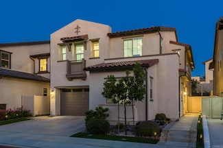 675 Westbrook Loop, San Marcos, CA 92078