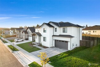 2135 Lagerwey Cir, Lynden, WA 98264
