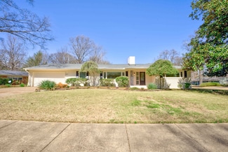 207 Gardenia Cove, Memphis, TN 38117