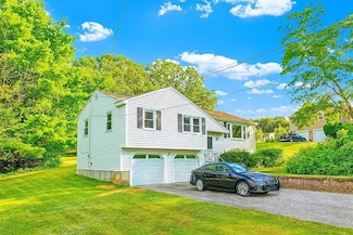 377 Hosmer St, Marlborough, MA 01752