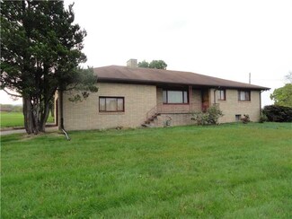4868 State Route 982, Latrobe, PA 15650