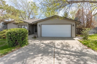 1190 Kootenai Ave, Billings, MT 59105