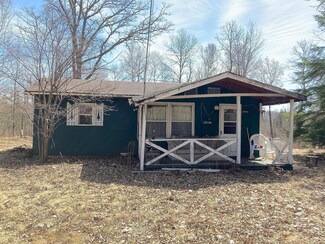 19526 Hardwood Loop, Finlayson, MN 55735