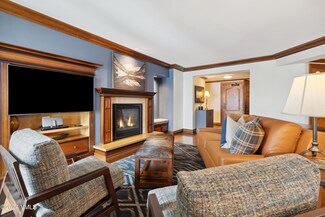 100 E Thomas Place Unit 3052, Week 7, Beaver Creek, CO 81620