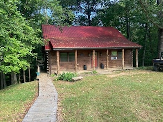 1900 Columbia Rd, Edmonton, KY 42129