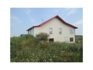 43465 280th Ave, Russell, IA 50238