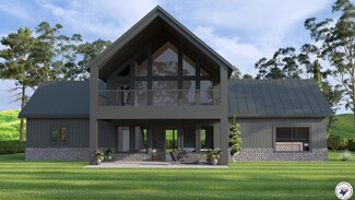 18 W Trudy Trail, Out of Area-Arkansas, AR 71959