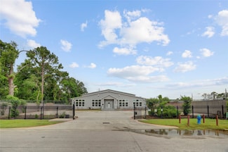 12414 Dawn Rd, Houston, TX 77067