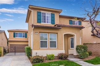 28911 Mirada Circulo, Valencia, CA 91354