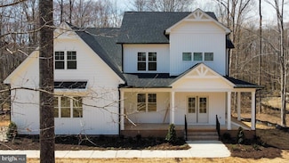 29 Dove Ct, Bumpass, VA 23024