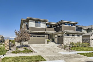 16345 Spanish Peak Way, Broomfield, CO 80023