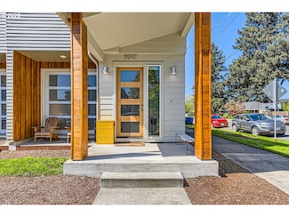 5991 N Michigan Ave, Portland, OR 97217