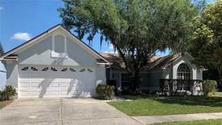 18552 Otterwood Ave, Tampa, FL 33647