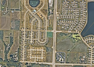 Lot 3 Missouri 7, Lee's Summit, MO 64064