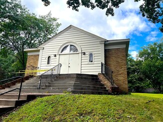 639 Ohio St, Saint Paul, MN 55107
