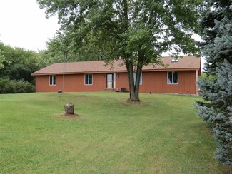 N2141 Hafs Rd, Genoa City, WI 53128