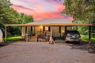 11451 S Douglas Blvd, Guthrie, OK 73044