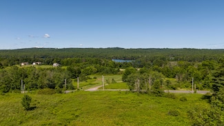 Lot 2 N River Rd, Greene, ME 04236