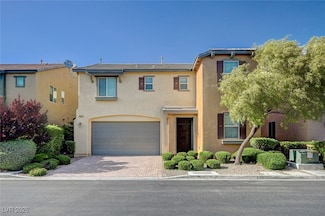 9618 Aberdeen Ridge Ct, Las Vegas, NV 89148