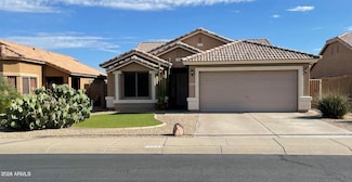 12565 W Amelia Ave Unit 2, Avondale, AZ 85392
