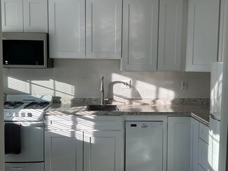 488 Cold Spring Ave Unit 488, West Springfield, MA 01089