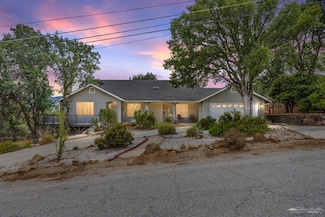 21508 Indian Wells Dr, Tehachapi, CA 93561