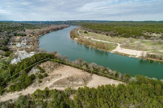 1101 N Weston Ln, Austin, TX 78733