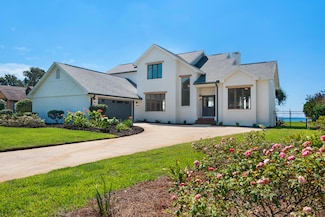 114 Sunset Cove, Niceville, FL 32578