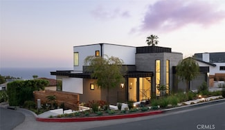 1105 Skyline Dr, Laguna Beach, CA 92651