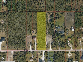 2695 22nd Ave SE, Naples, FL 34117