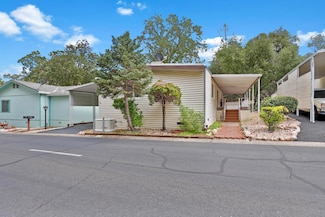 2832 Hidden Springs Cir, Placerville, CA 95667