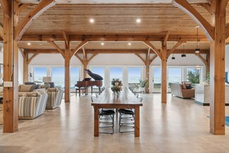 52 Shipwreck Cove Rd, Cape Elizabeth, ME 04107