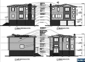 35 Jefferson St, Hackensack, NJ 07601